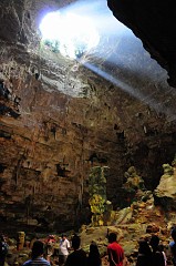 Grotte di Castellana32DSC_2477